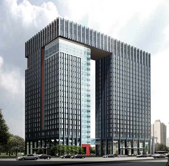 河北鴻海環?？萍脊煞萦邢薰? title=